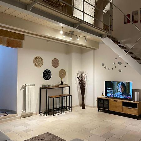 Sweet Aura Villa Brindisi Ngoại thất bức ảnh