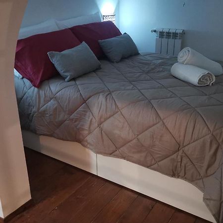 Sweet Aura Villa Brindisi Ngoại thất bức ảnh