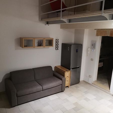 Sweet Aura Villa Brindisi Ngoại thất bức ảnh