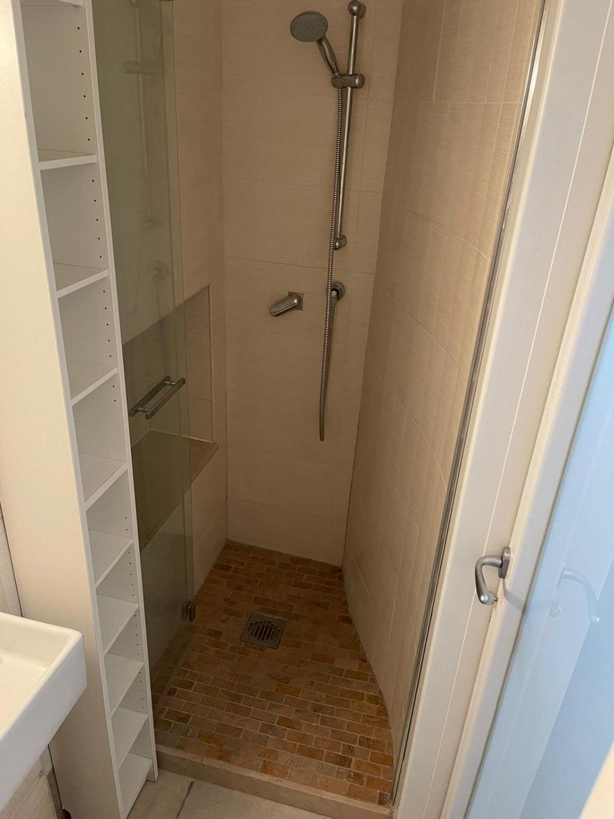 Sweet Aura Villa Brindisi Ngoại thất bức ảnh