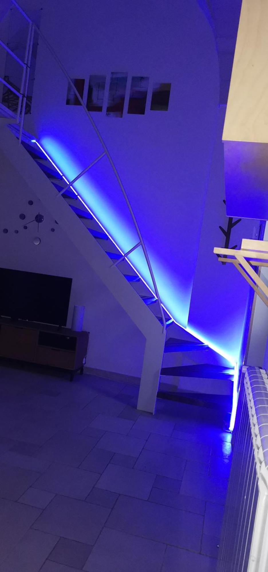 Sweet Aura Villa Brindisi Ngoại thất bức ảnh