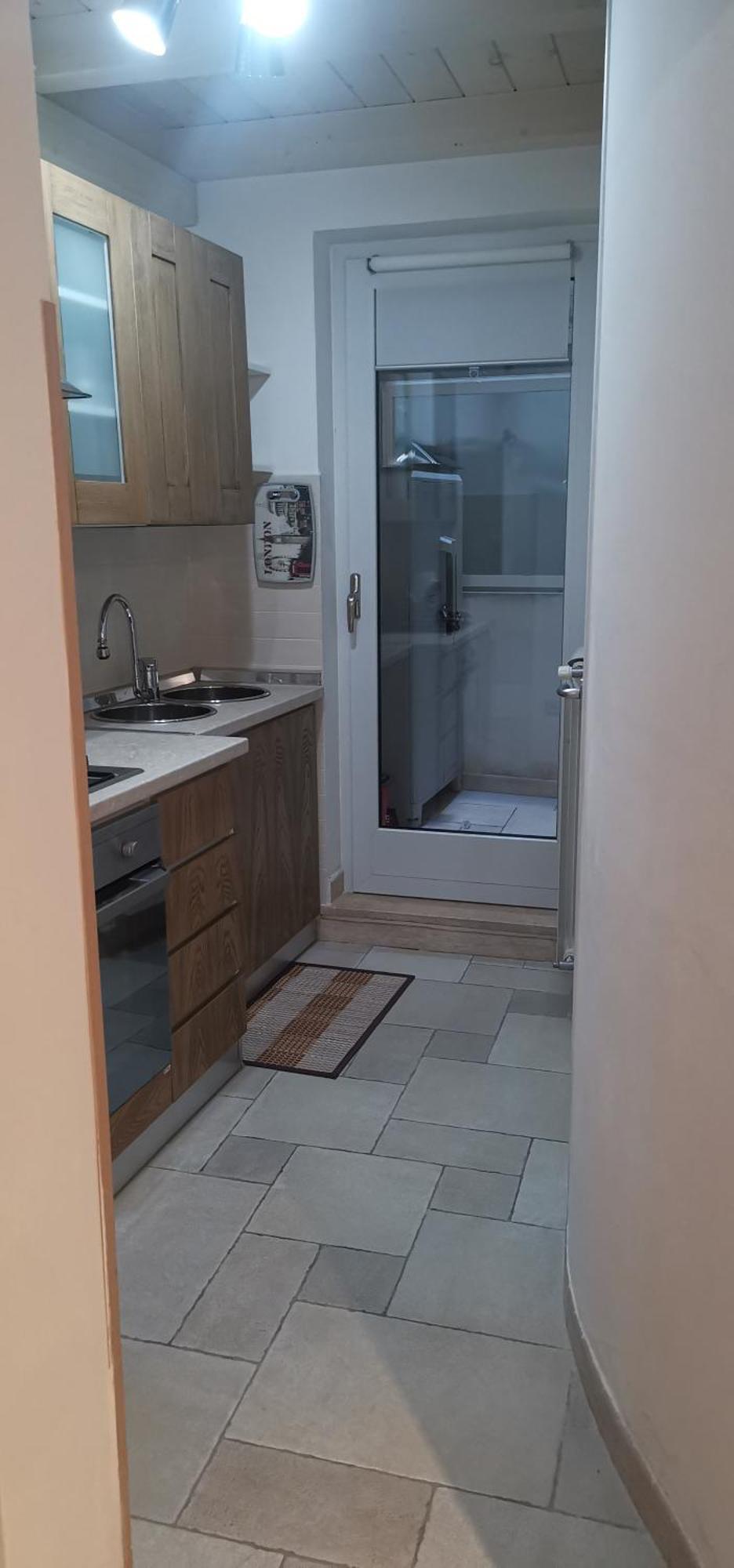 Sweet Aura Villa Brindisi Ngoại thất bức ảnh