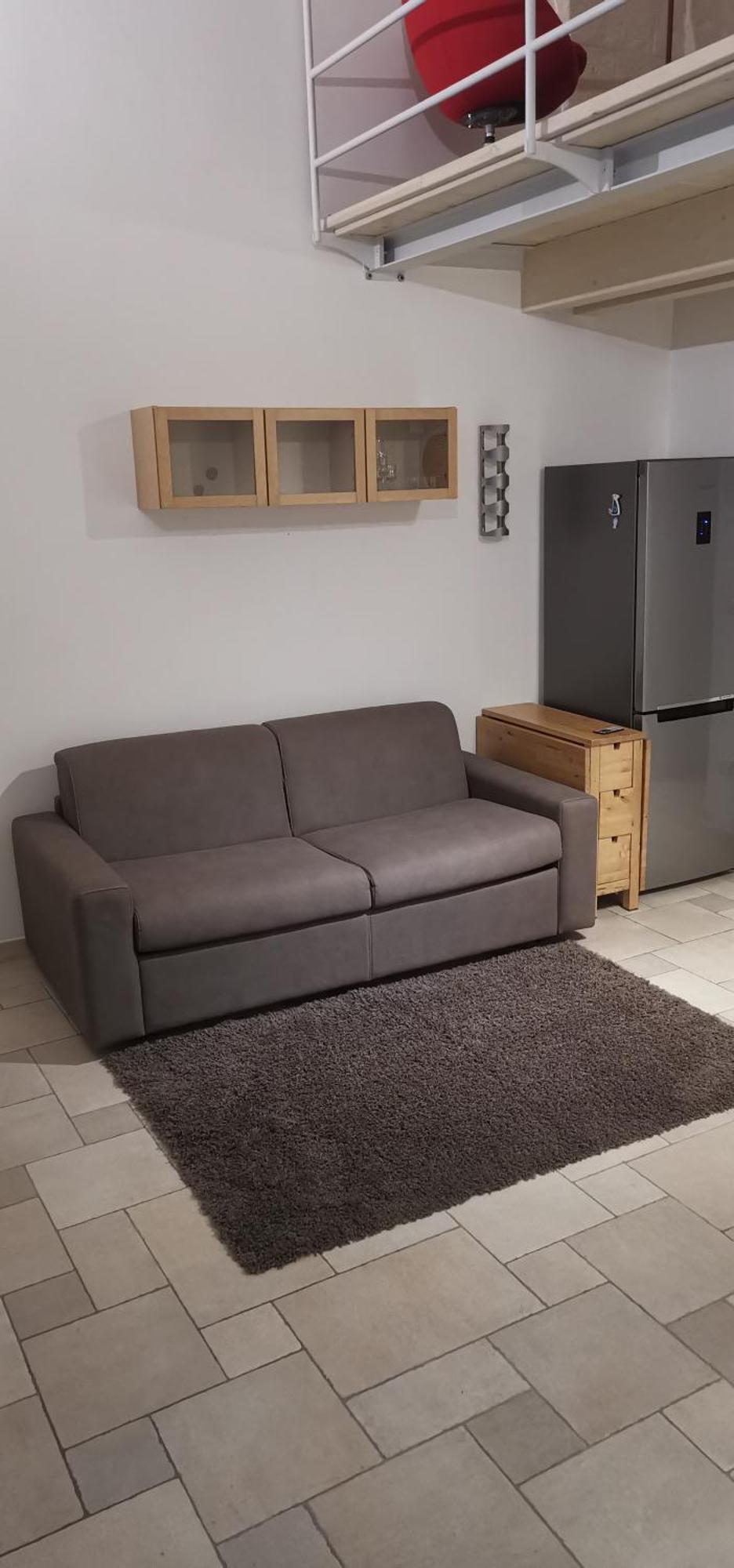 Sweet Aura Villa Brindisi Ngoại thất bức ảnh